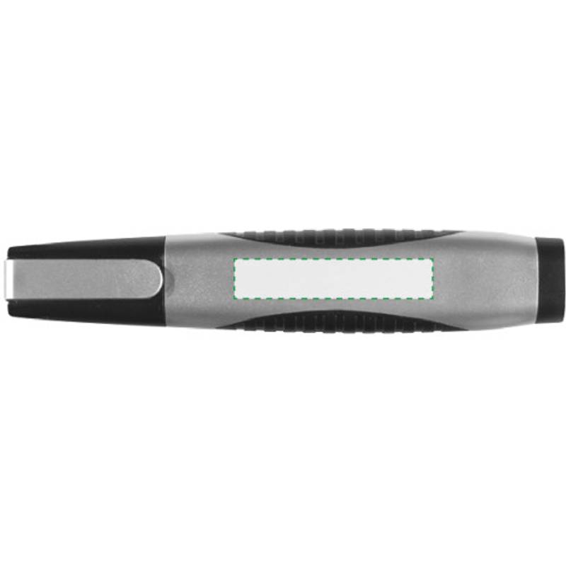 Sada mini náradia, čierna/strieb. /TRAST/ Sada mini náradia, čierna/strieb. /TRAST/