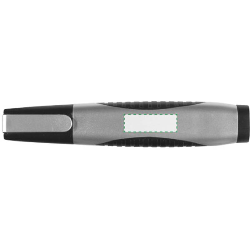 Sada mini náradia, čierna/strieb. /TRAST/ Sada mini náradia, čierna/strieb. /TRAST/