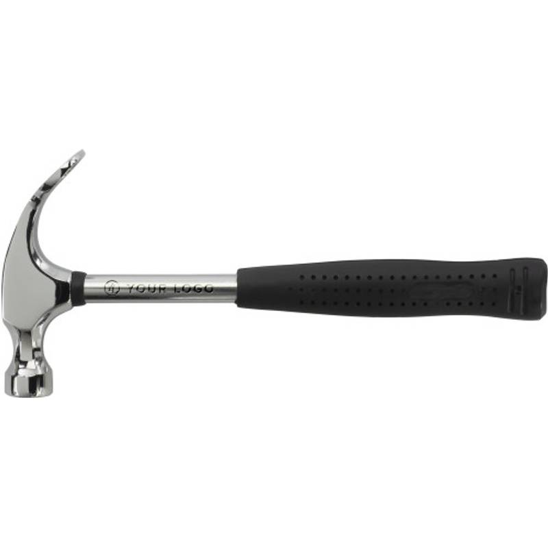 Kladivo s otvárač na fľaše Kladivo s otvárač na fľaše