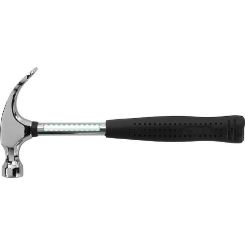 Kladivo s otvárač na fľaše Kladivo s otvárač na fľaše