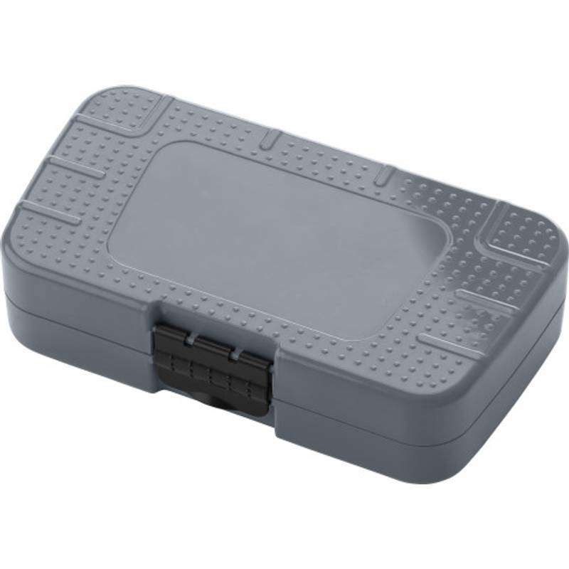 MILO sada náradia v puzdre, 26 ks MILO sada náradia v puzdre, 26 ks