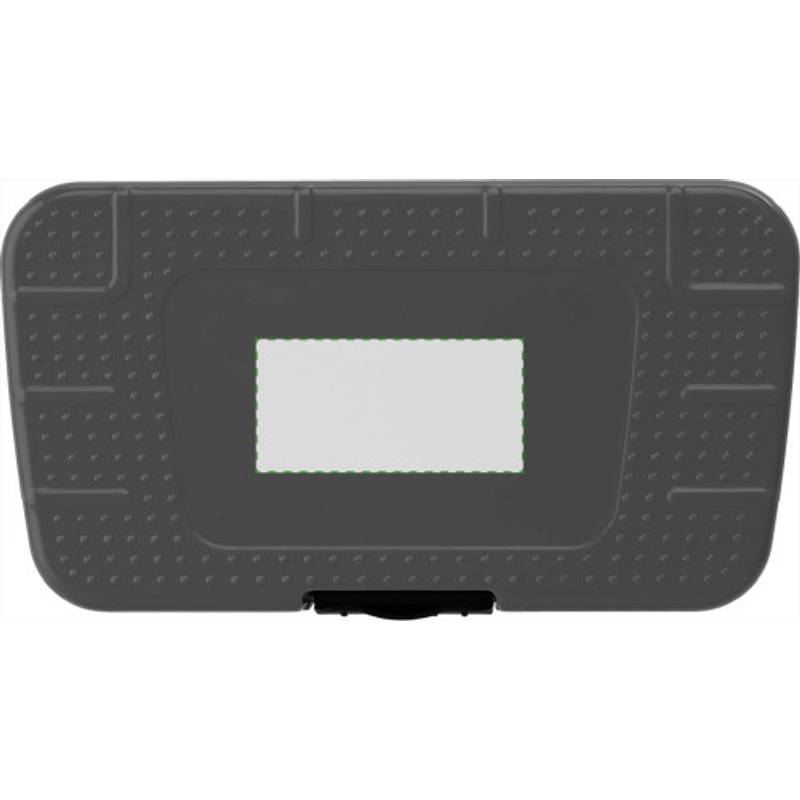 MILO sada náradia v puzdre, 26 ks MILO sada náradia v puzdre, 26 ks