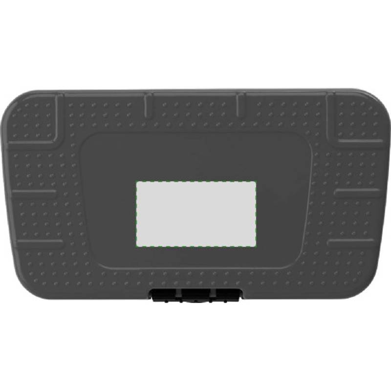 MILO sada náradia v puzdre, 26 ks MILO sada náradia v puzdre, 26 ks