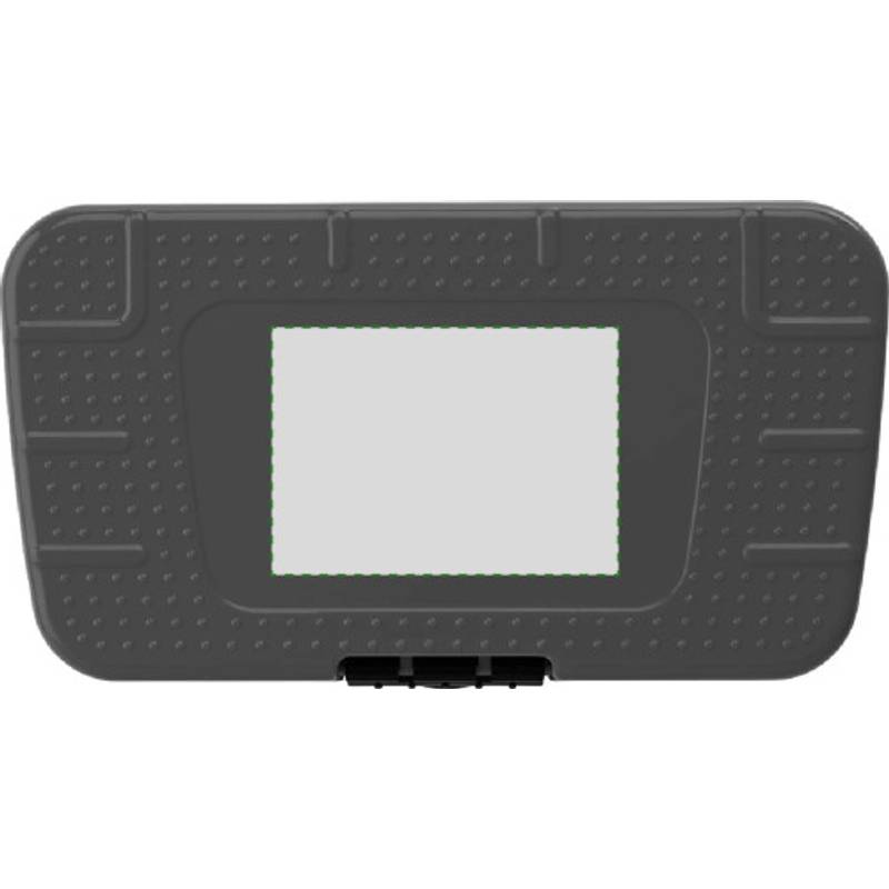 MILO sada náradia v puzdre, 26 ks MILO sada náradia v puzdre, 26 ks