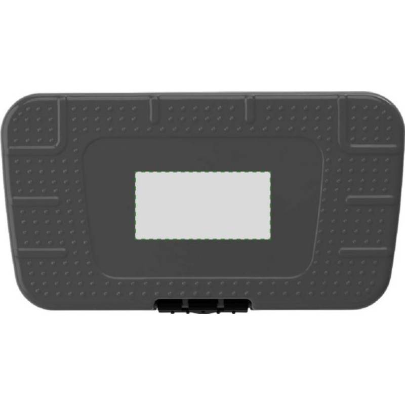 MILO sada náradia v puzdre, 26 ks MILO sada náradia v puzdre, 26 ks