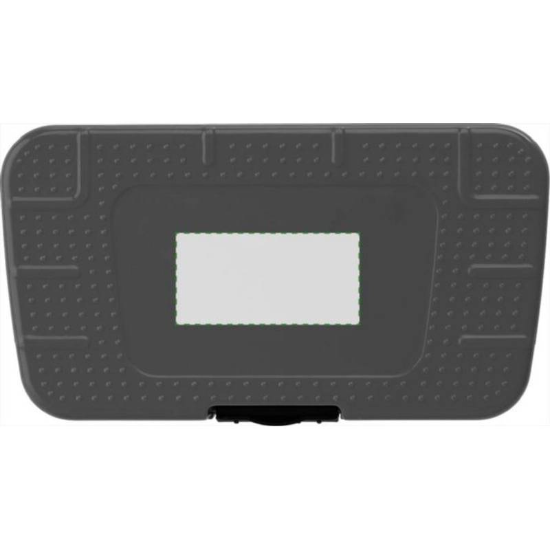 MILO sada náradia v puzdre, 26 ks MILO sada náradia v puzdre, 26 ks