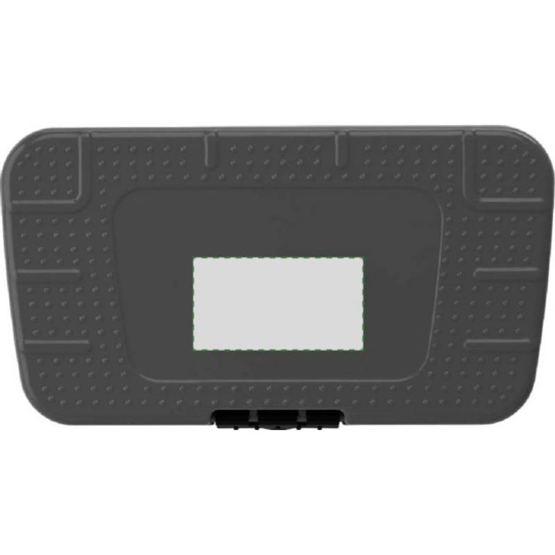 MILO sada náradia v puzdre, 26 ks MILO sada náradia v puzdre, 26 ks