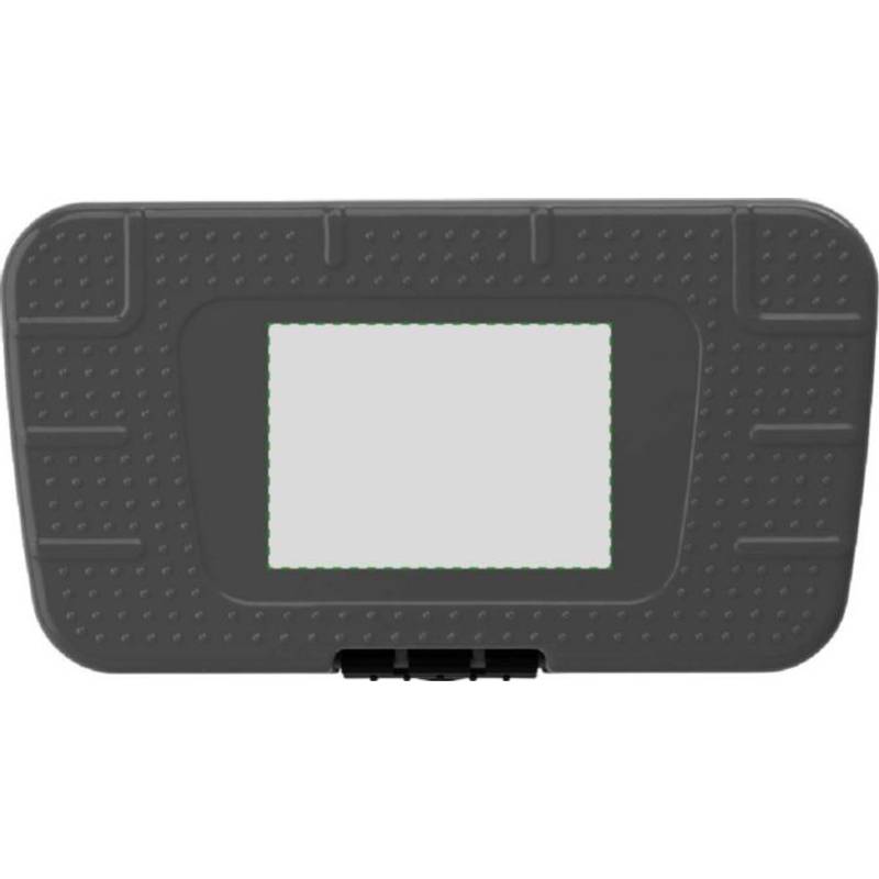 MILO sada náradia v puzdre, 26 ks MILO sada náradia v puzdre, 26 ks