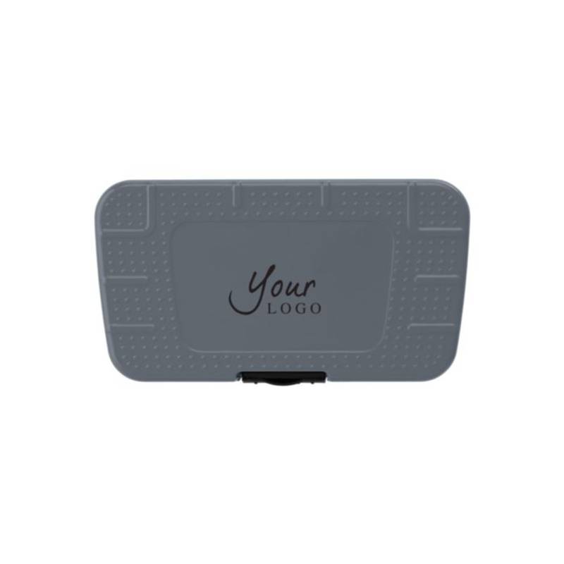 MILO sada náradia v puzdre, 26 ks MILO sada náradia v puzdre, 26 ks