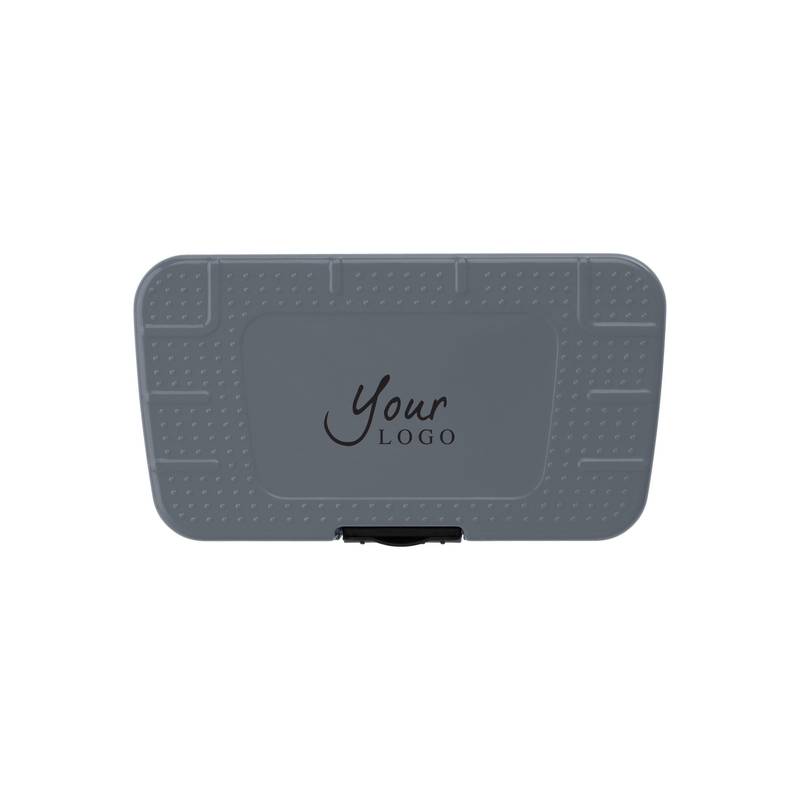 MILO sada náradia v puzdre, 26 ks MILO sada náradia v puzdre, 26 ks