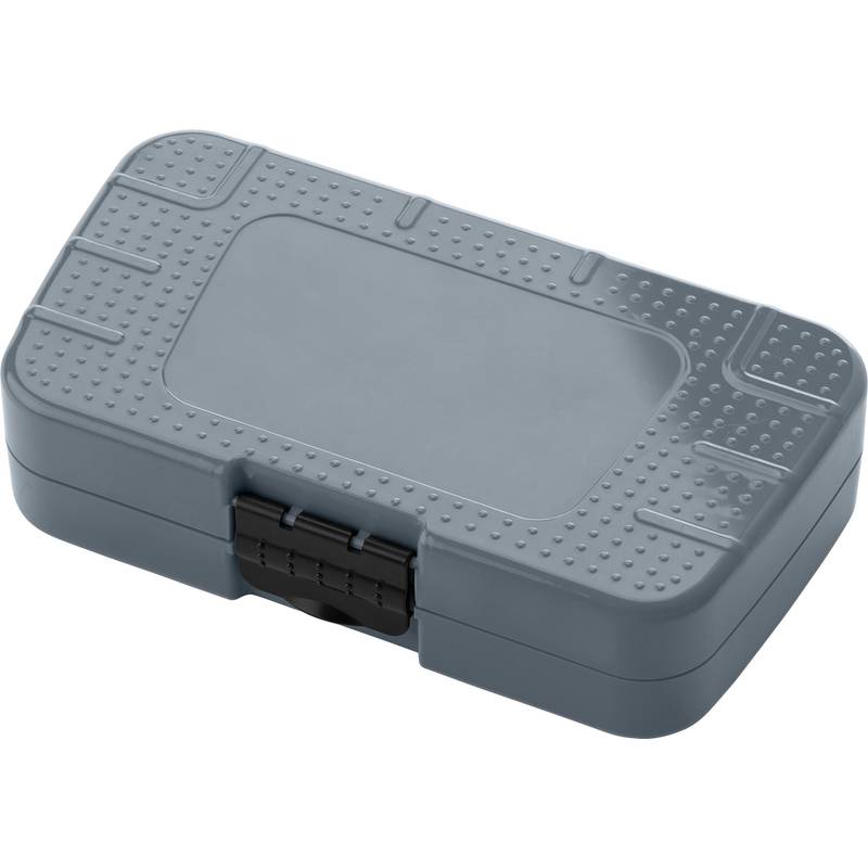 MILO sada náradia v puzdre, 26 ks MILO sada náradia v puzdre, 26 ks