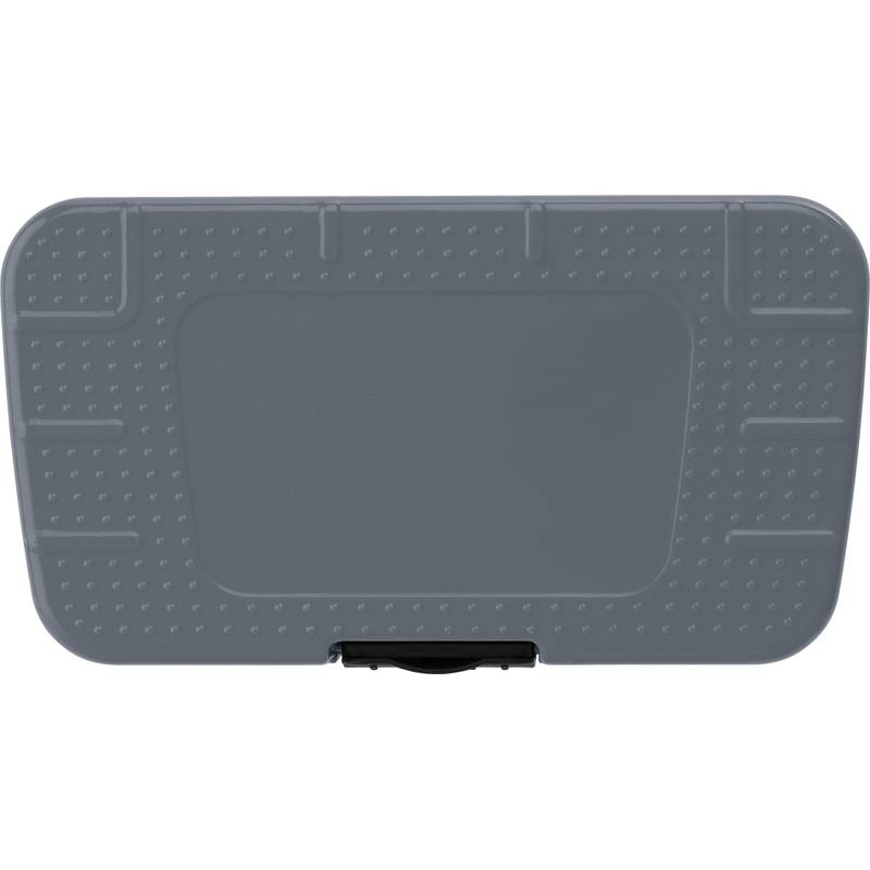 MILO sada náradia v puzdre, 26 ks MILO sada náradia v puzdre, 26 ks