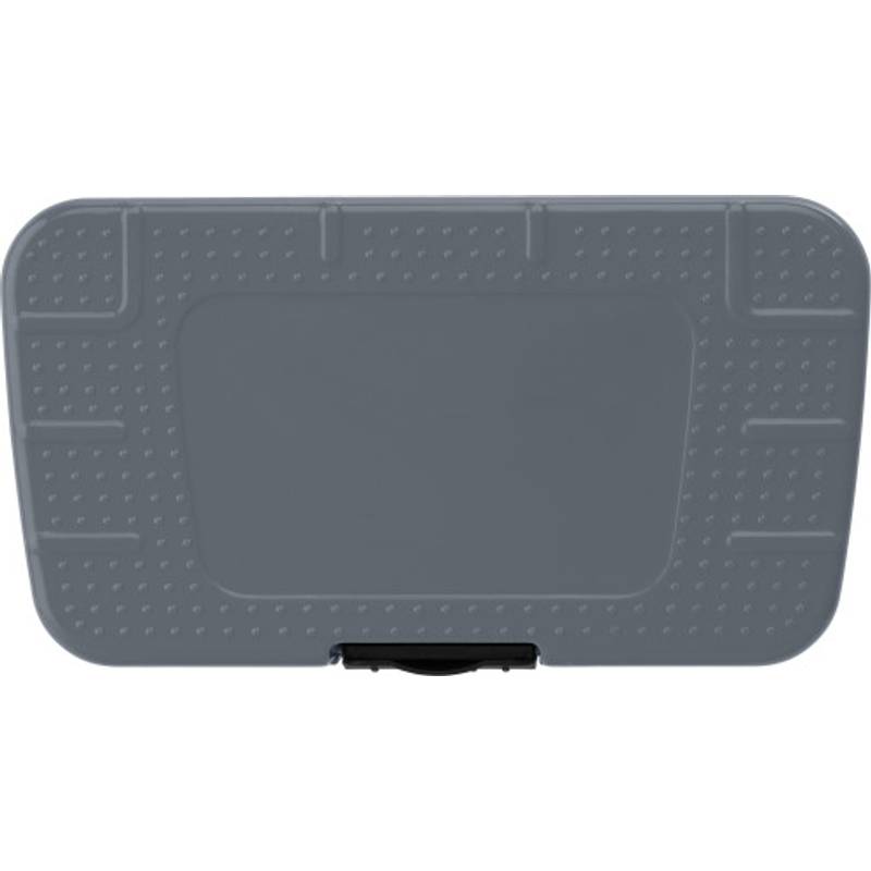 MILO sada náradia v puzdre, 26 ks MILO sada náradia v puzdre, 26 ks