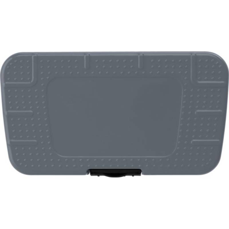 MILO sada náradia v puzdre, 26 ks MILO sada náradia v puzdre, 26 ks