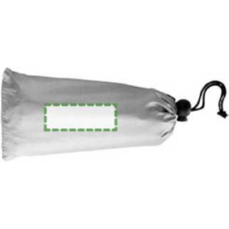 AMENDOLA venkovní clona na přední sklo auta proti námraze AMENDOLA venkovní clona na přední sklo auta proti námraze