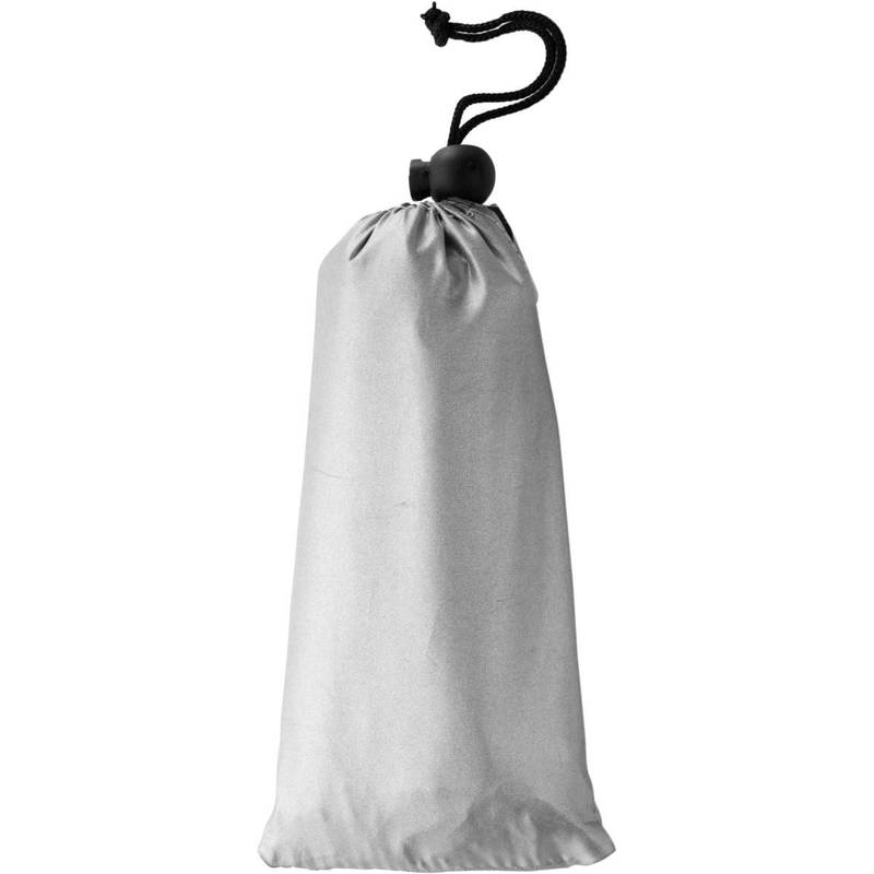 AMENDOLA venkovní clona na přední sklo auta proti námraze AMENDOLA venkovní clona na přední sklo auta proti námraze