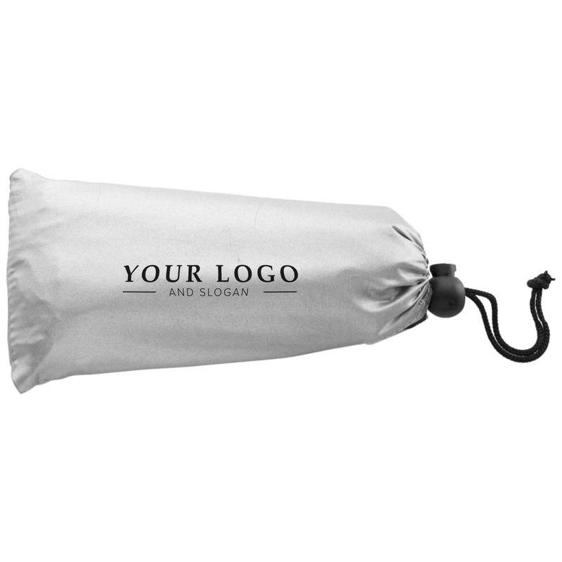 AMENDOLA venkovní clona na přední sklo auta proti námraze AMENDOLA venkovní clona na přední sklo auta proti námraze