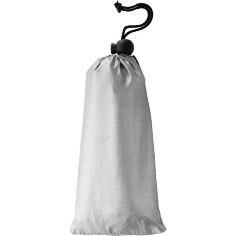 AMENDOLA venkovní clona na přední sklo auta proti námraze AMENDOLA venkovní clona na přední sklo auta proti námraze