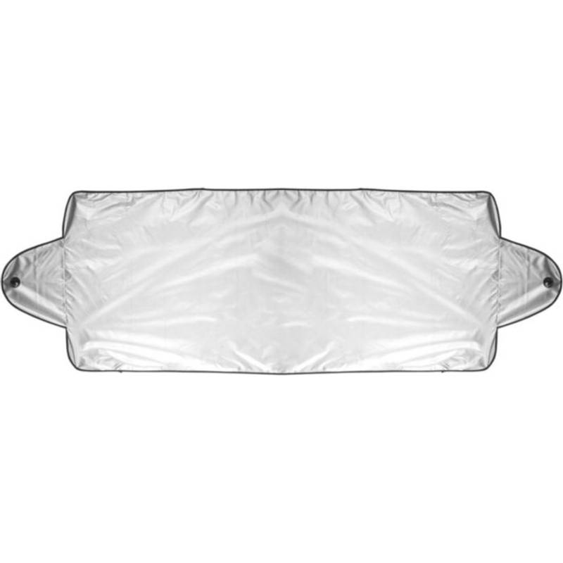 AMENDOLA venkovní clona na přední sklo auta proti námraze AMENDOLA venkovní clona na přední sklo auta proti námraze