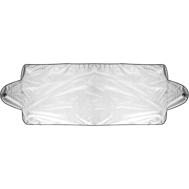 AMENDOLA venkovní clona na přední sklo auta proti námraze AMENDOLA venkovní clona na přední sklo auta proti námraze