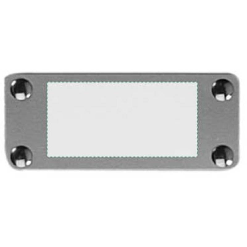 MARTINIK Kovová sada nářadí na grilování, kovový kufřík MARTINIK Kovová sada nářadí na grilování, kovový kufřík