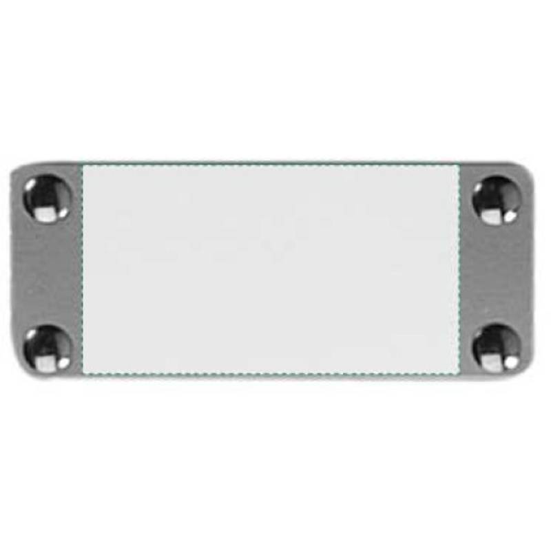 MARTINIK Kovová sada nářadí na grilování, kovový kufřík MARTINIK Kovová sada nářadí na grilování, kovový kufřík