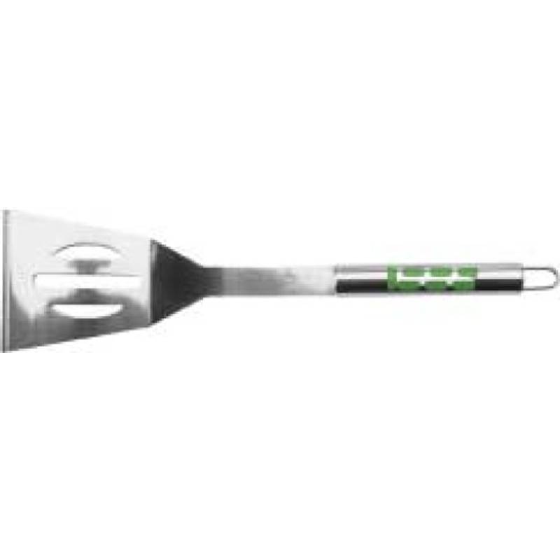 GILIAN sada nářadí na grilování v pouzdře z netkané textilie GILIAN sada nářadí na grilování v pouzdře z netkané textilie