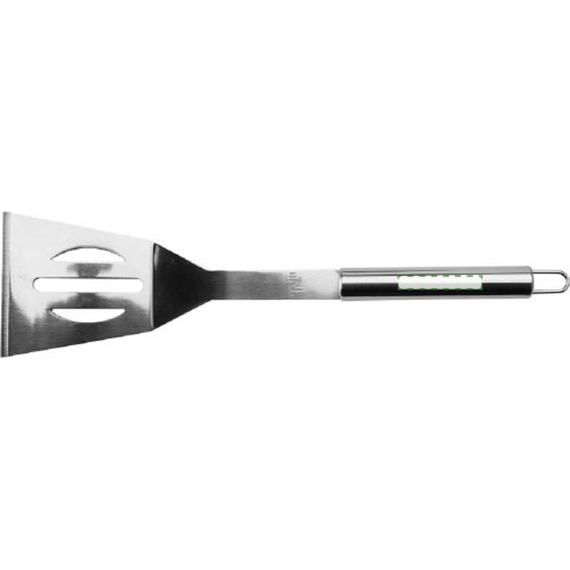 GILIAN sada nářadí na grilování v pouzdře z netkané textilie GILIAN sada nářadí na grilování v pouzdře z netkané textilie