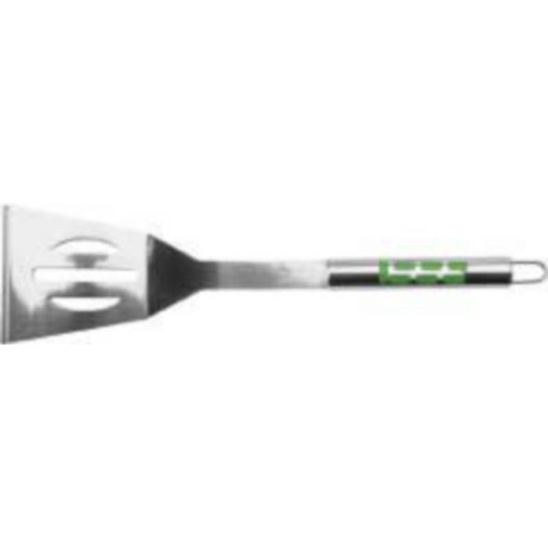 GILIAN sada nářadí na grilování v pouzdře z netkané textilie GILIAN sada nářadí na grilování v pouzdře z netkané textilie