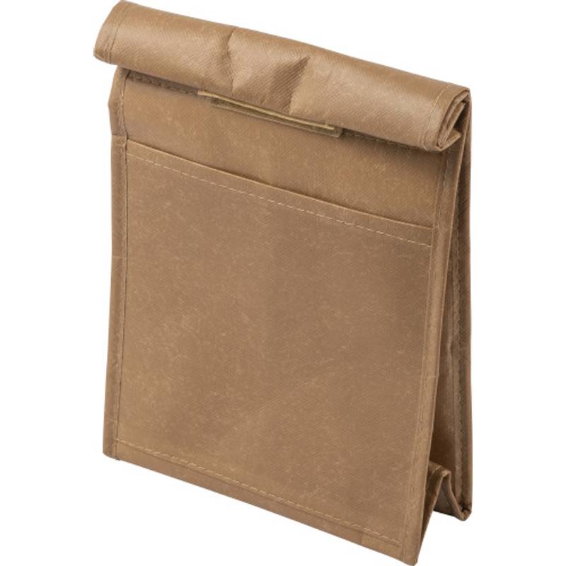 SANVENER OBEDOVÁ CHLADIACA TAŠKA SANVENER OBEDOVÁ CHLADIACA TAŠKA