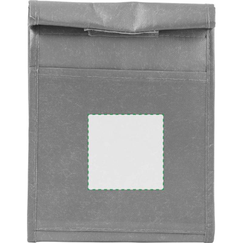 SANVENER OBEDOVÁ CHLADIACA TAŠKA SANVENER OBEDOVÁ CHLADIACA TAŠKA