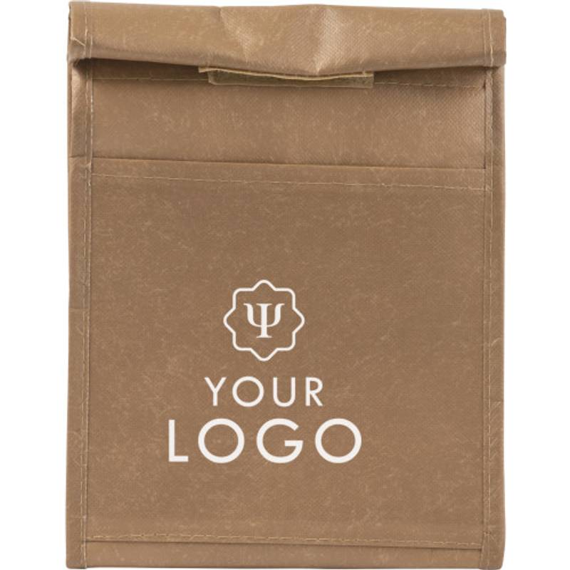 SANVENER OBEDOVÁ CHLADIACA TAŠKA SANVENER OBEDOVÁ CHLADIACA TAŠKA