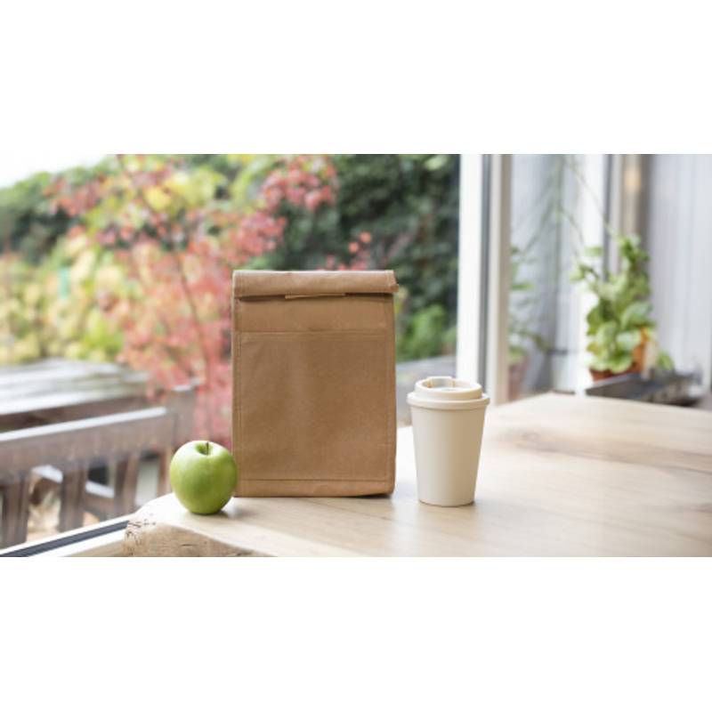 SANVENER OBEDOVÁ CHLADIACA TAŠKA SANVENER OBEDOVÁ CHLADIACA TAŠKA