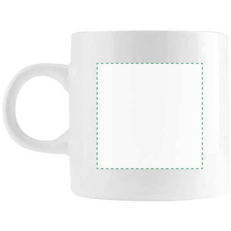 Proutěný piknikový koš pro čtyři osoby, hnědá Proutěný piknikový koš pro čtyři osoby, hnědá