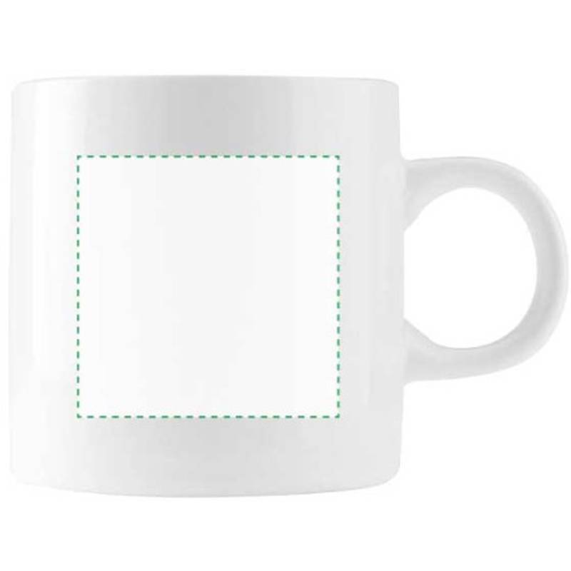 Proutěný piknikový koš pro čtyři osoby, hnědá Proutěný piknikový koš pro čtyři osoby, hnědá