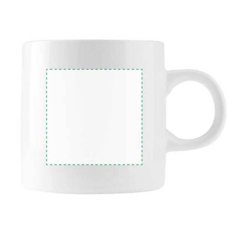 Proutěný piknikový koš pro čtyři osoby, hnědá Proutěný piknikový koš pro čtyři osoby, hnědá