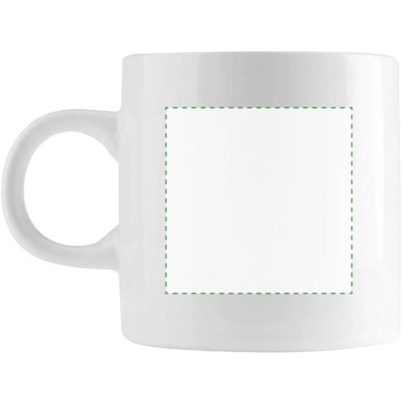 Proutěný piknikový koš pro dvě osoby, hnědá Proutěný piknikový koš pro dvě osoby, hnědá