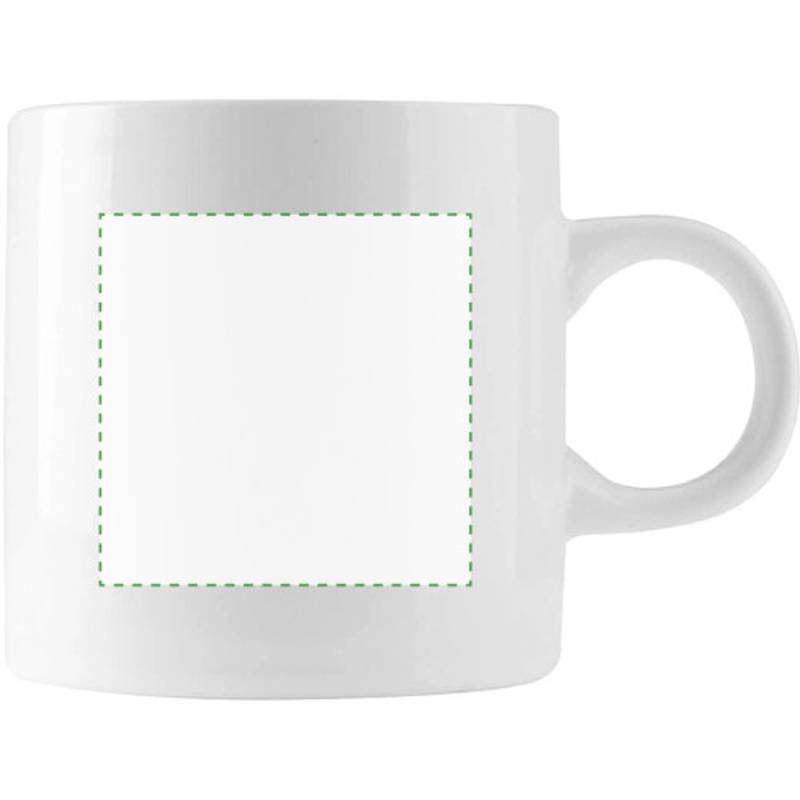 Proutěný piknikový koš pro dvě osoby, hnědá Proutěný piknikový koš pro dvě osoby, hnědá