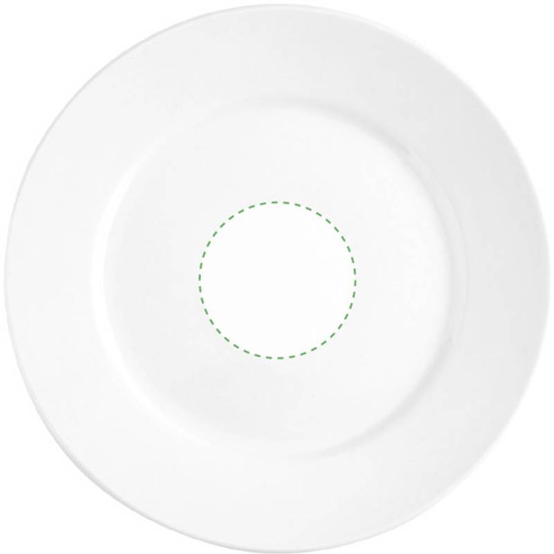 Proutěný piknikový koš pro dvě osoby, hnědá Proutěný piknikový koš pro dvě osoby, hnědá