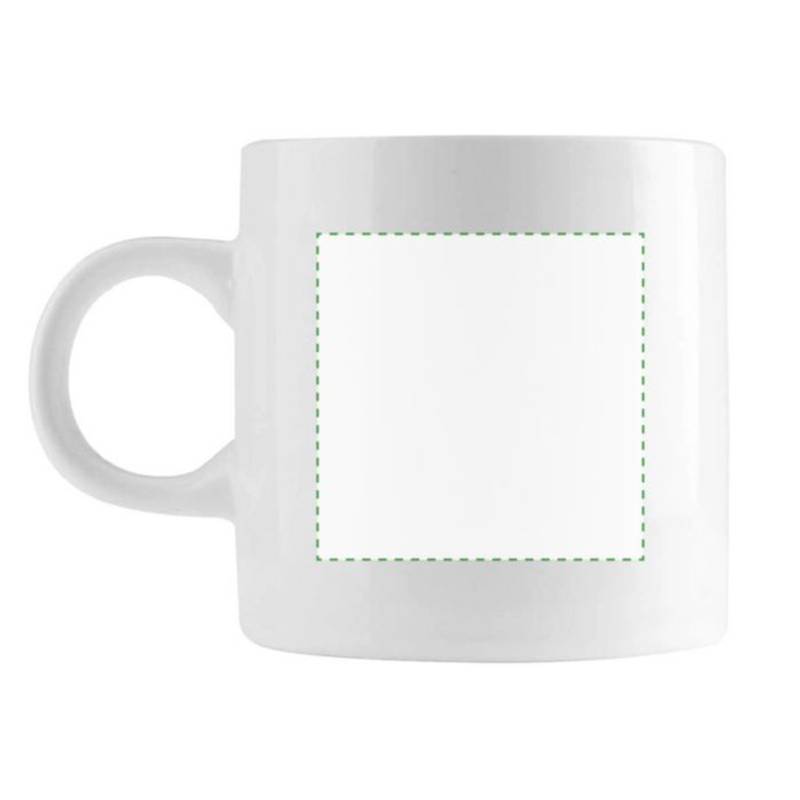 Proutěný piknikový koš pro dvě osoby, hnědá Proutěný piknikový koš pro dvě osoby, hnědá