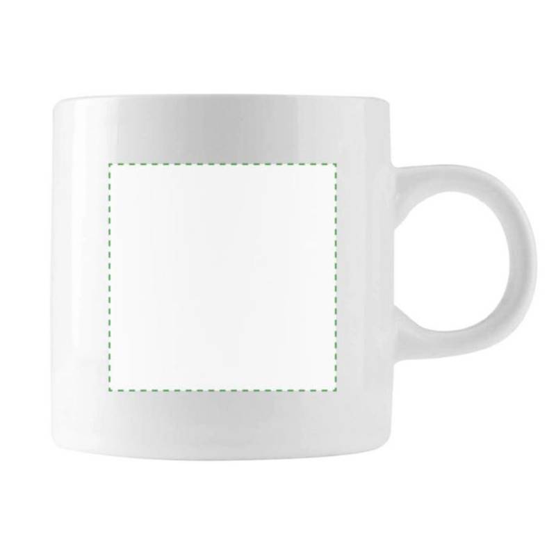 Proutěný piknikový koš pro dvě osoby, hnědá Proutěný piknikový koš pro dvě osoby, hnědá