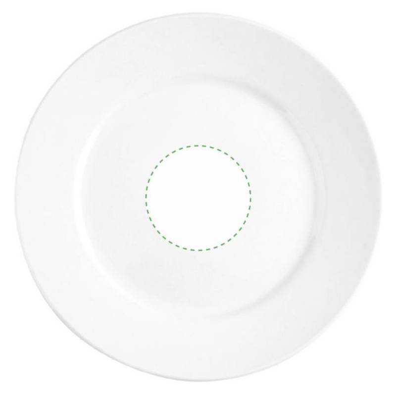 Proutěný piknikový koš pro dvě osoby, hnědá Proutěný piknikový koš pro dvě osoby, hnědá