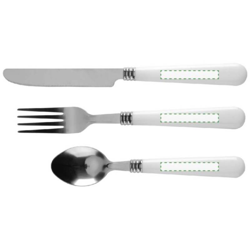 Proutěný piknikový koš pro dvě osoby, hnědá Proutěný piknikový koš pro dvě osoby, hnědá