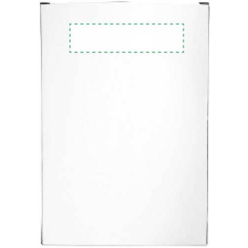 Skládací budka pro ptáky Skládací budka pro ptáky