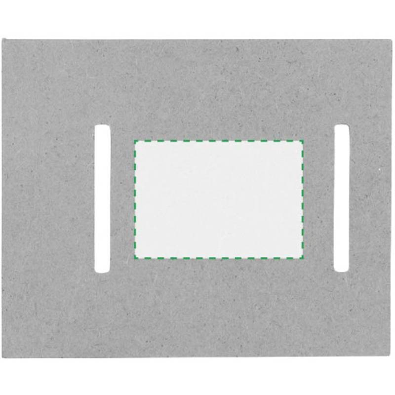 Skládací budka pro ptáky Skládací budka pro ptáky