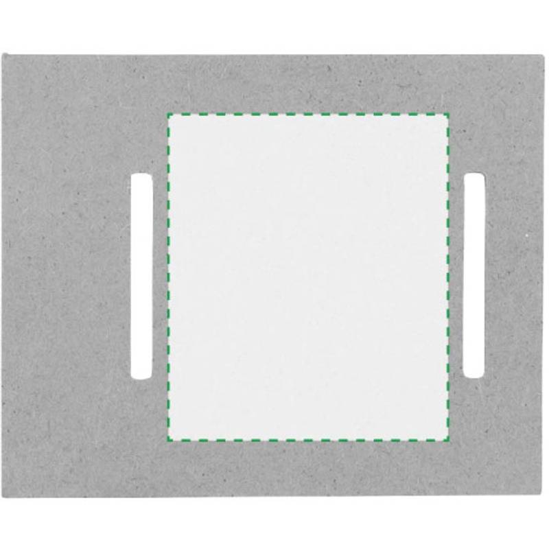 Skládací budka pro ptáky Skládací budka pro ptáky