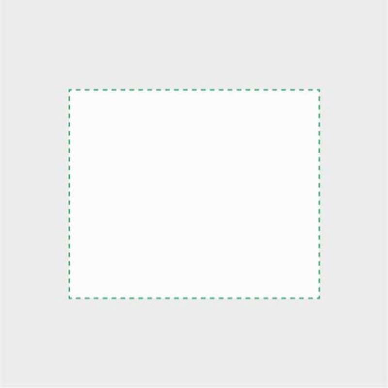 Skládací budka pro ptáky Skládací budka pro ptáky