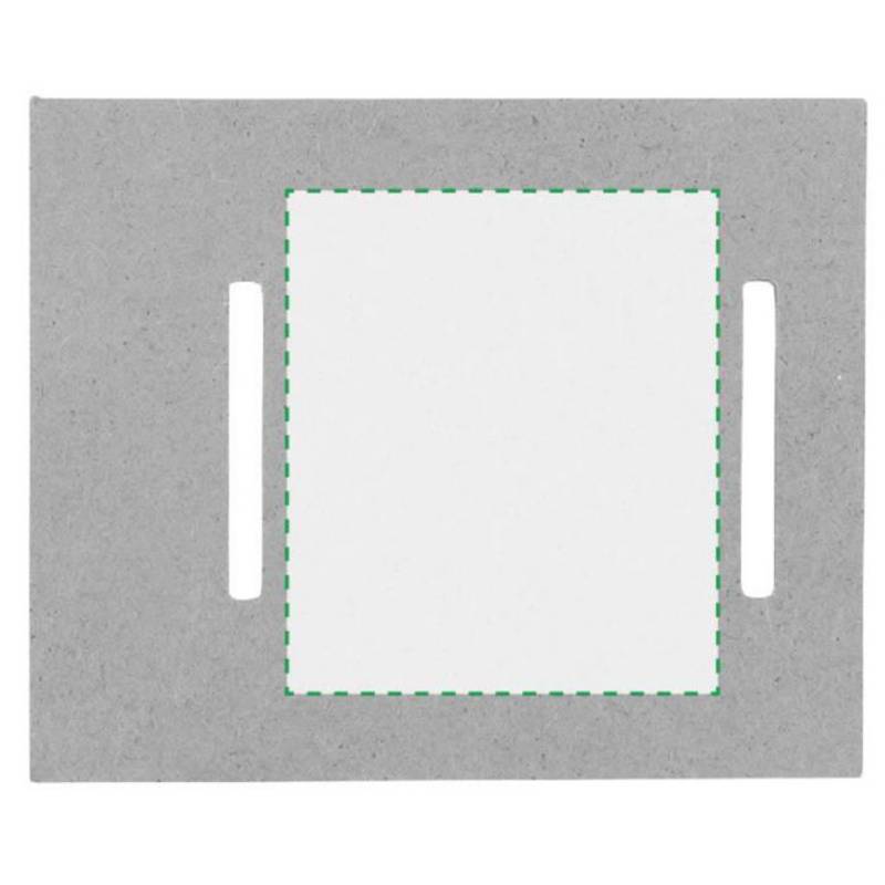 Skládací budka pro ptáky Skládací budka pro ptáky