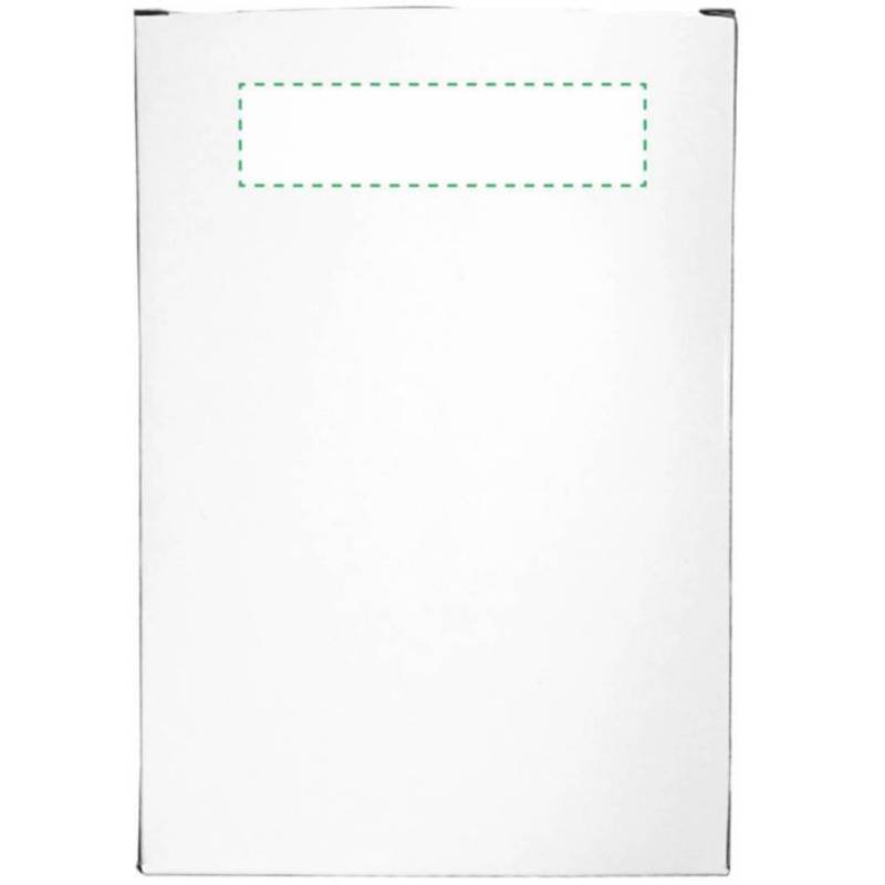 Skládací budka pro ptáky Skládací budka pro ptáky