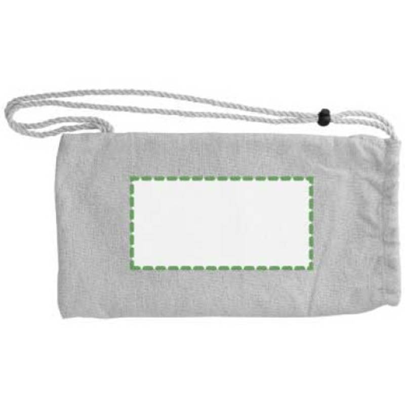 Hojdacia sieť Hojdacia sieť